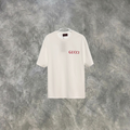 Elvare Club® T-Shirt