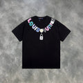 Elvare Club® T-Shirt