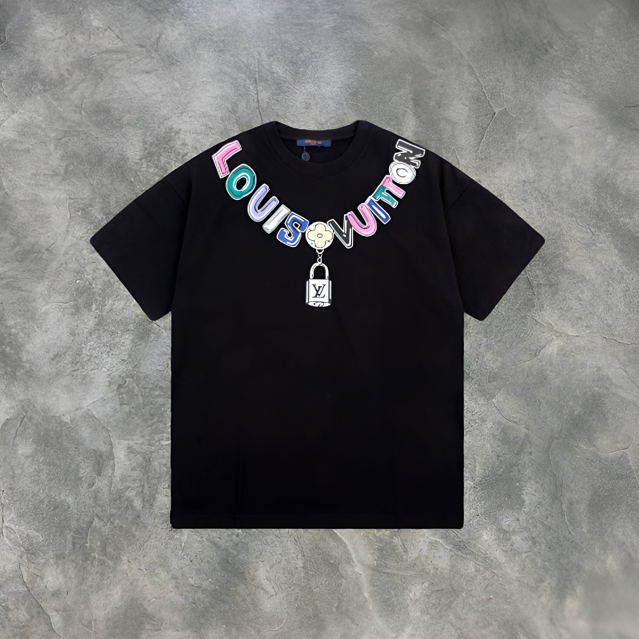 Elvare Club® T-Shirt