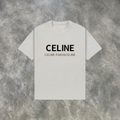 Elvare Club® T-Shirt