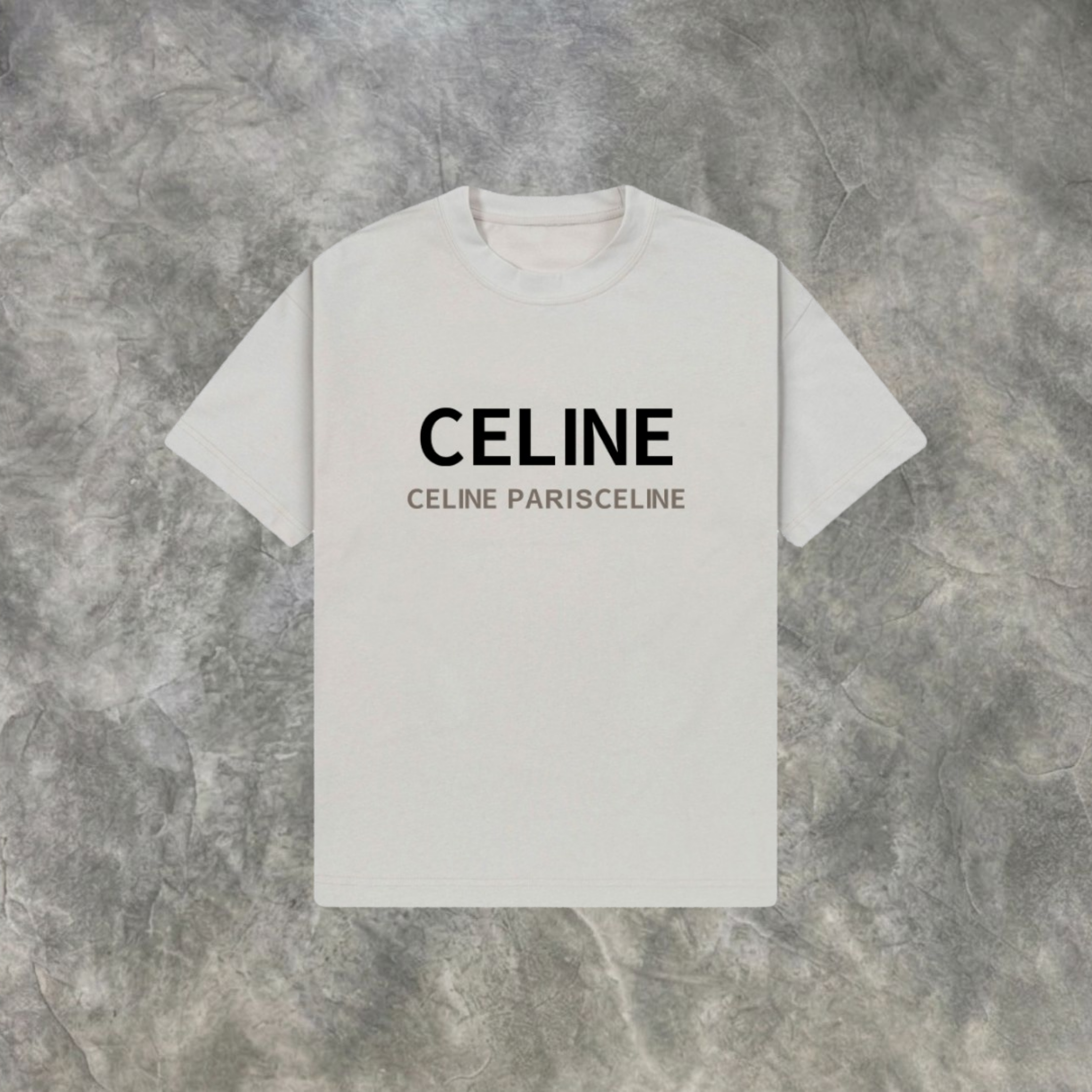 Elvare Club® T-Shirt