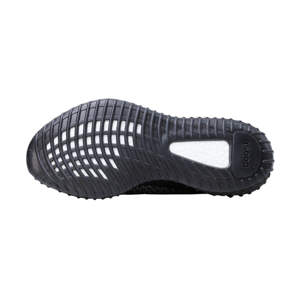 Elvare Club® Sneaker