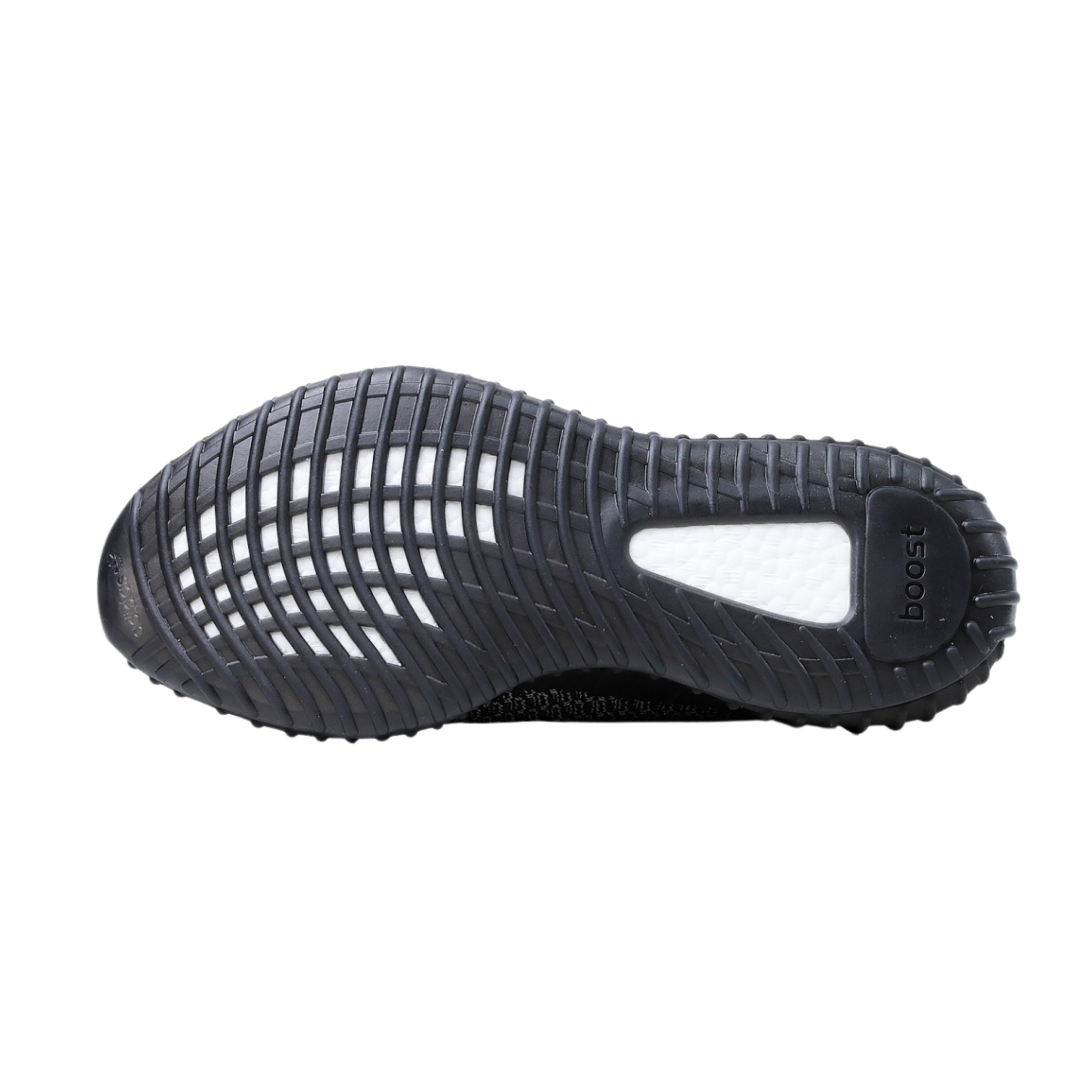 Elvare Club® Sneaker
