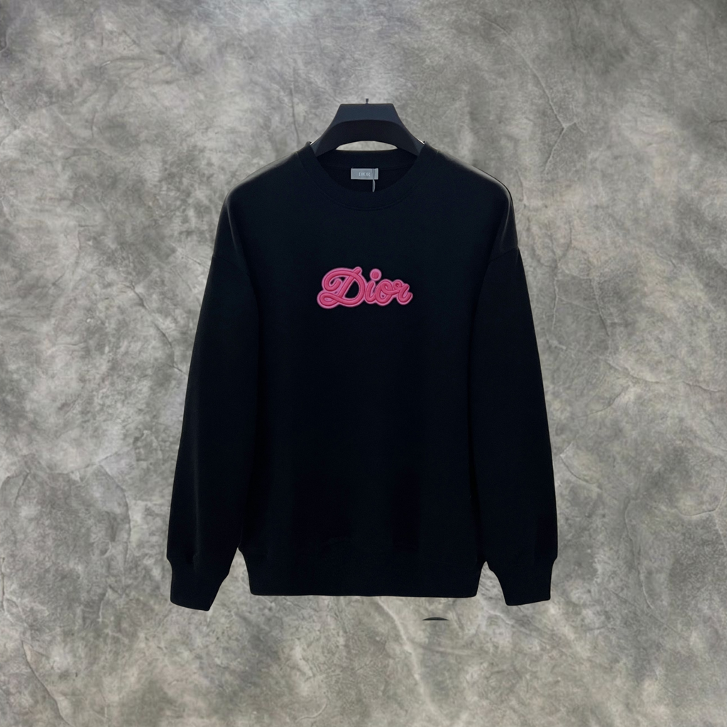 Elvare Club® Sweater