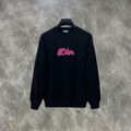 Elvare Club® Sweater