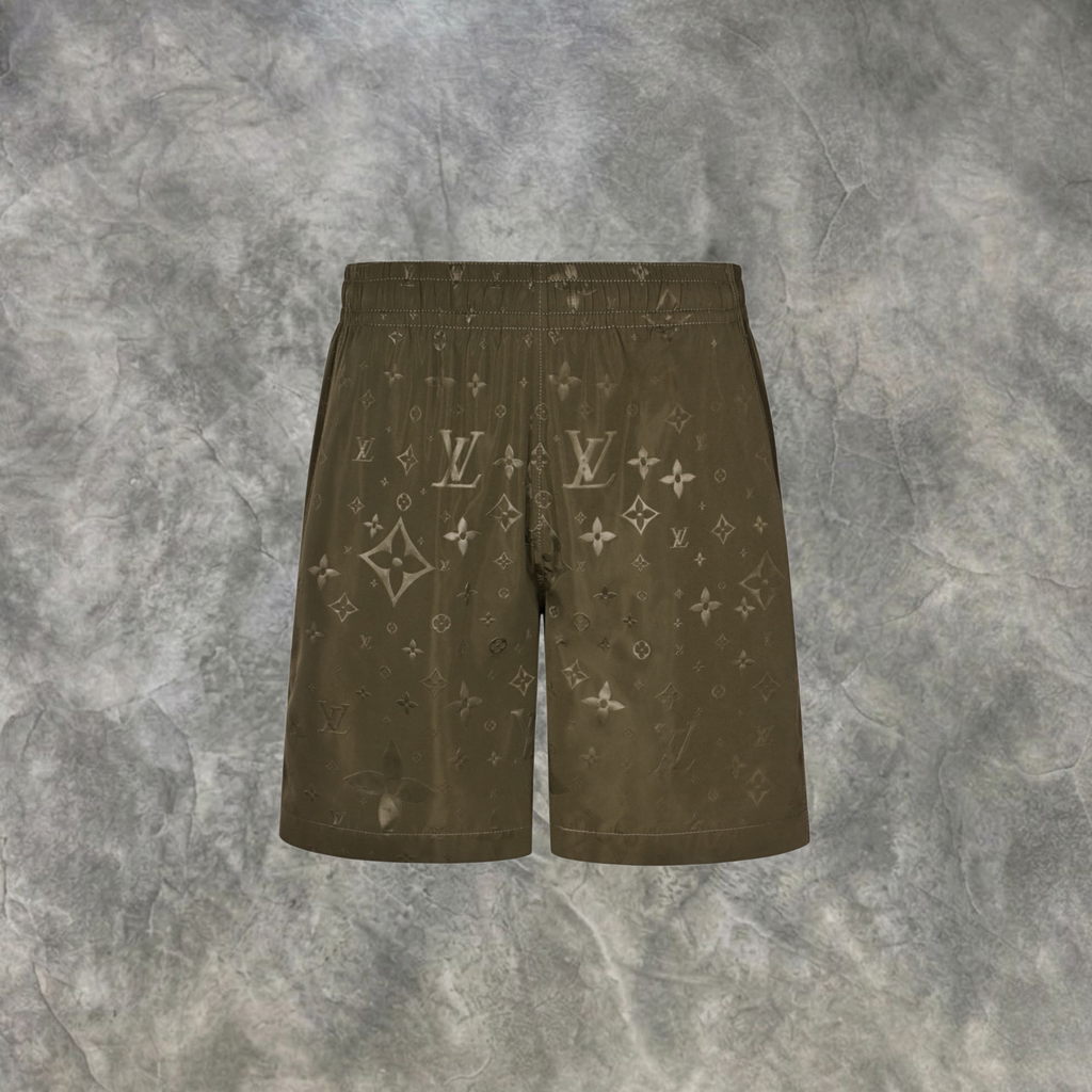 Elvare Club® Shorts