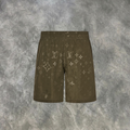 Elvare Club® Shorts