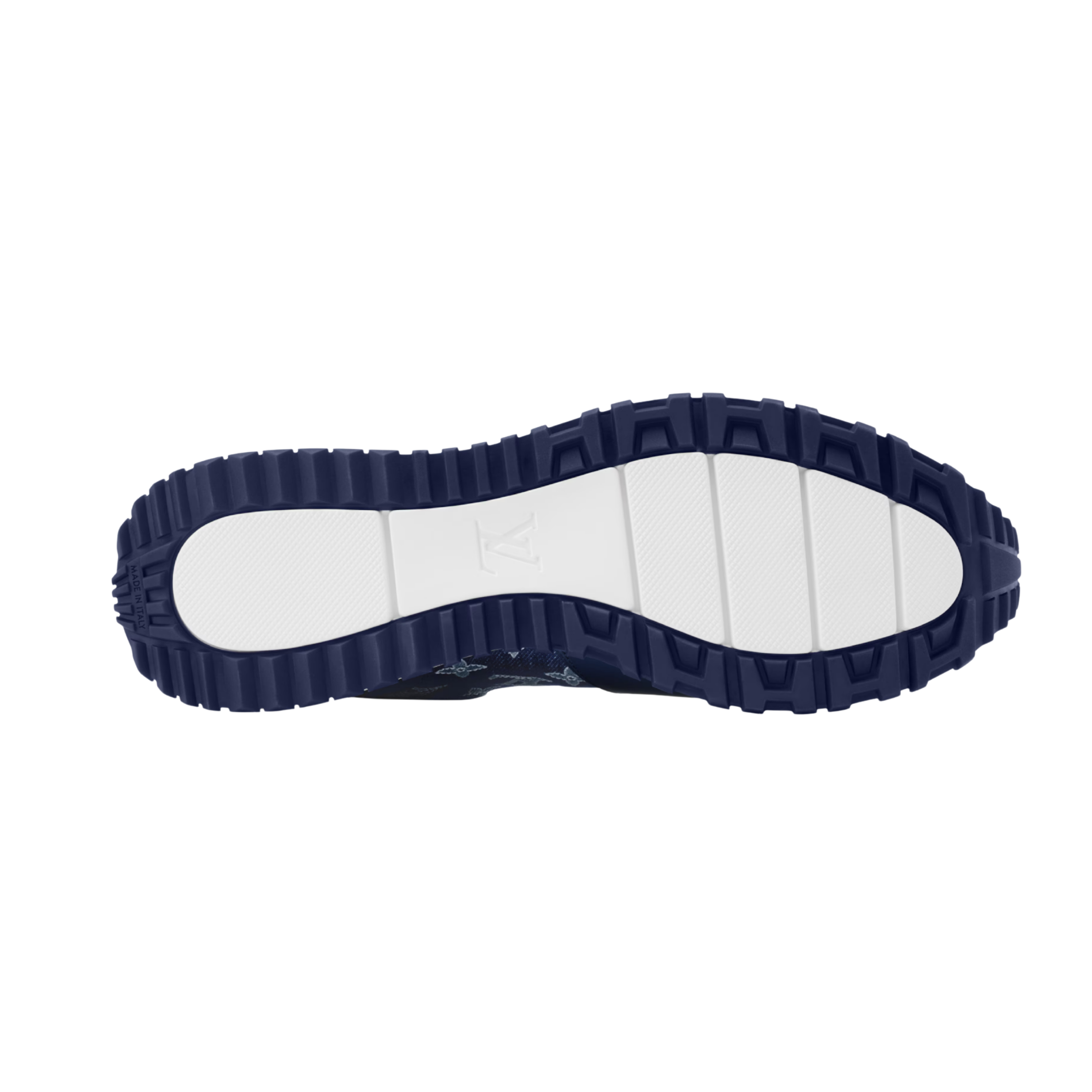 Elvare Club® Sneaker