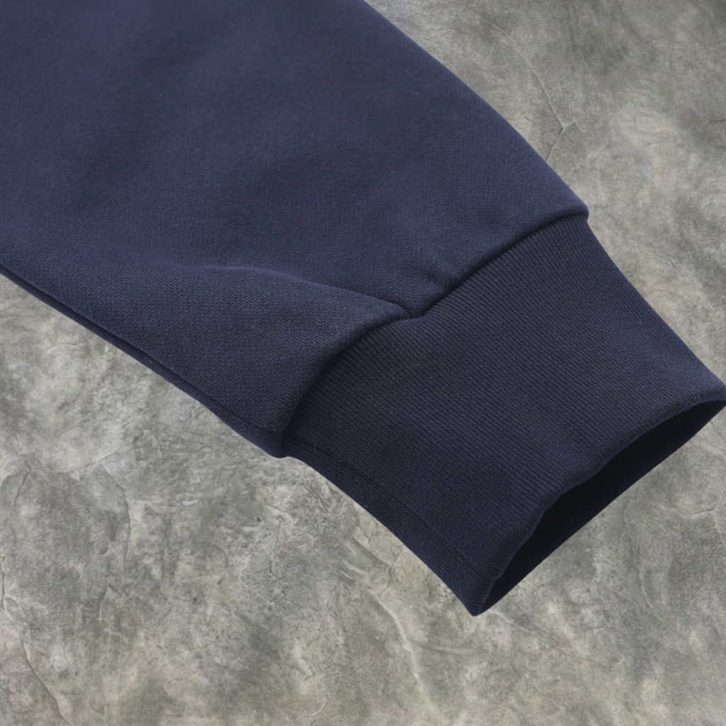 Elvare Club® Sweater