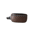 Elvare Club® Bag