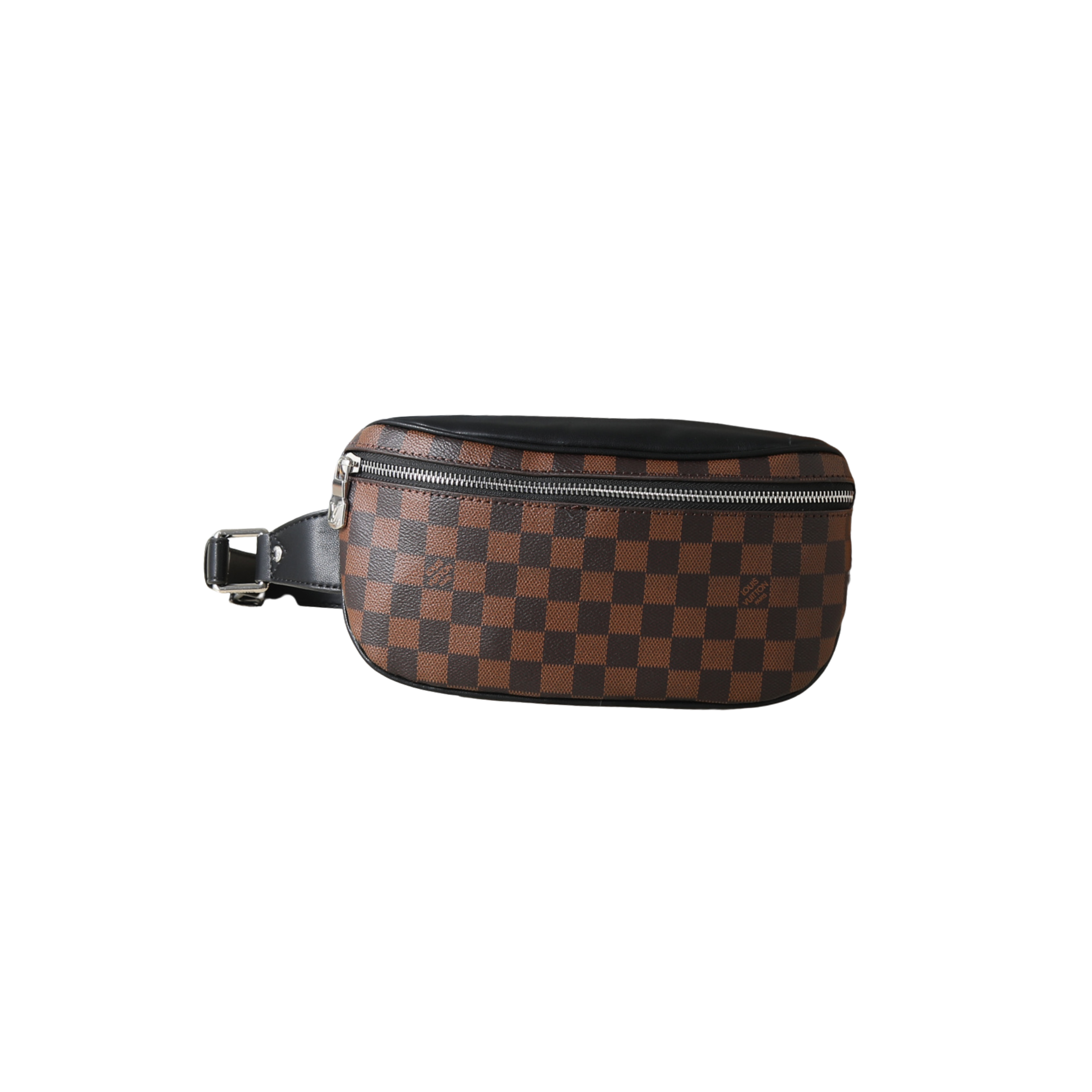 Elvare Club® Bag