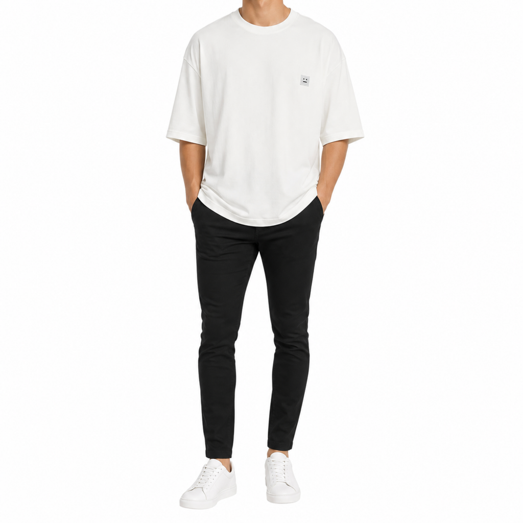 Elvare Club® T-Shirt
