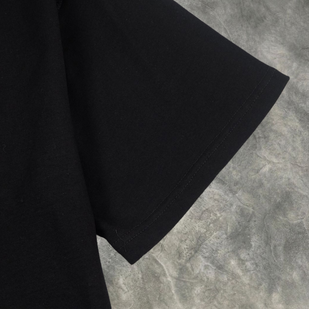 Elvare Club® T-shirt