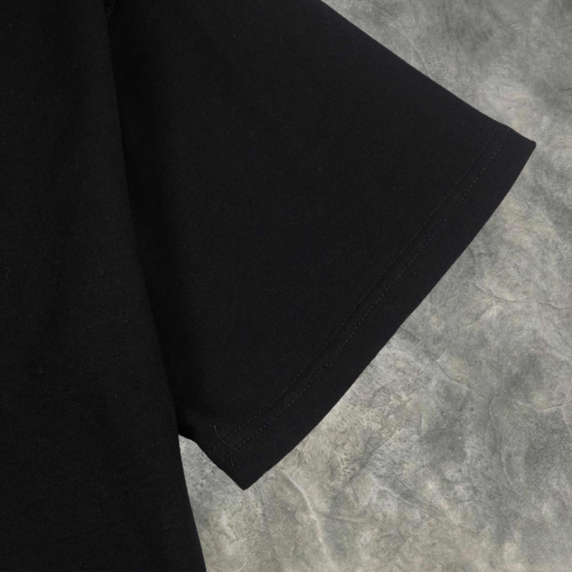 Elvare Club® T-shirt