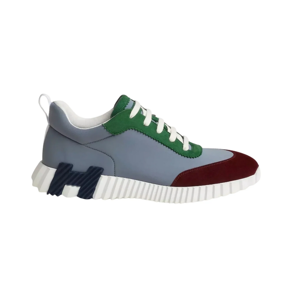 Elvare Club® Sneaker