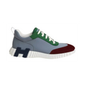 Elvare Club® Sneaker