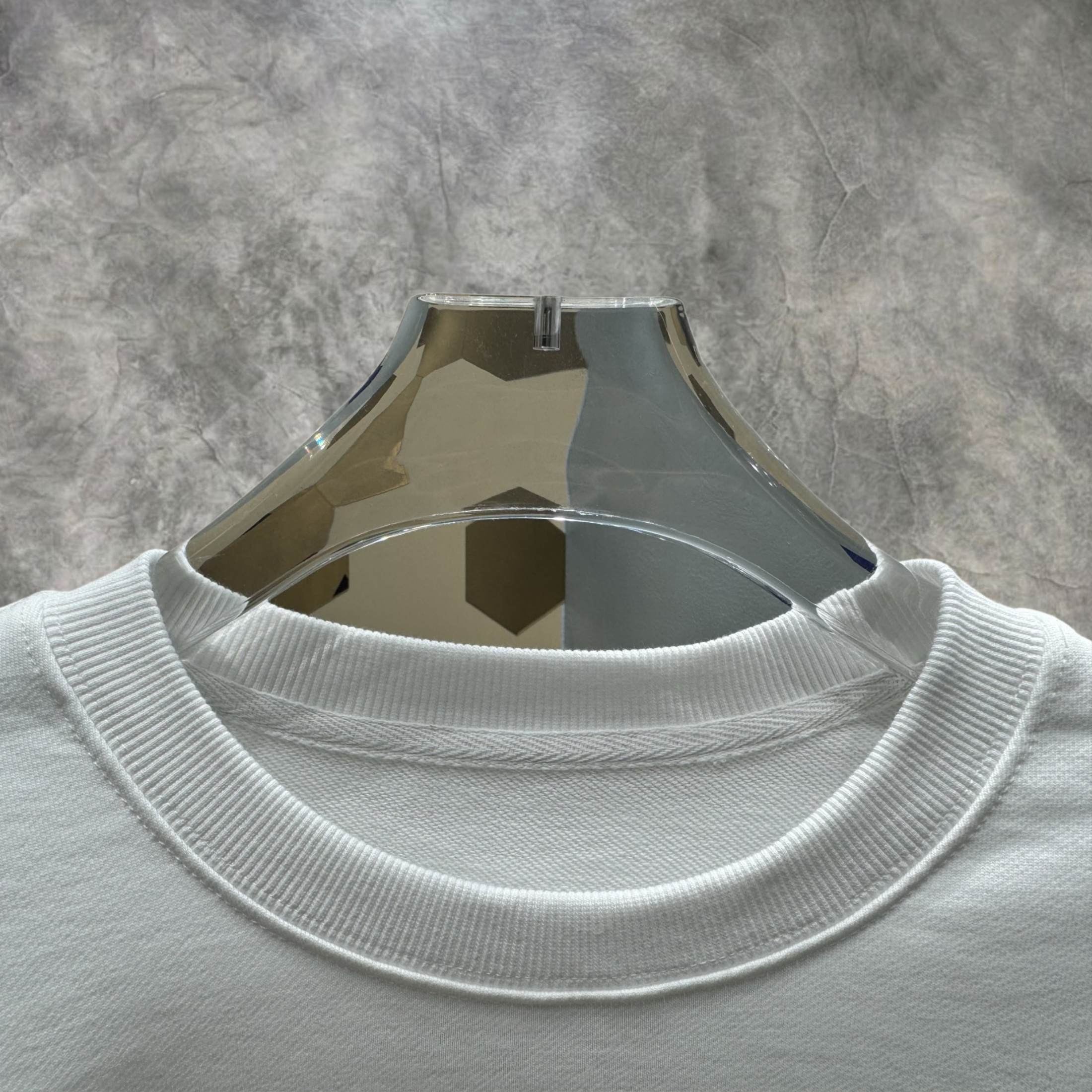 Elvare Club® Sweater