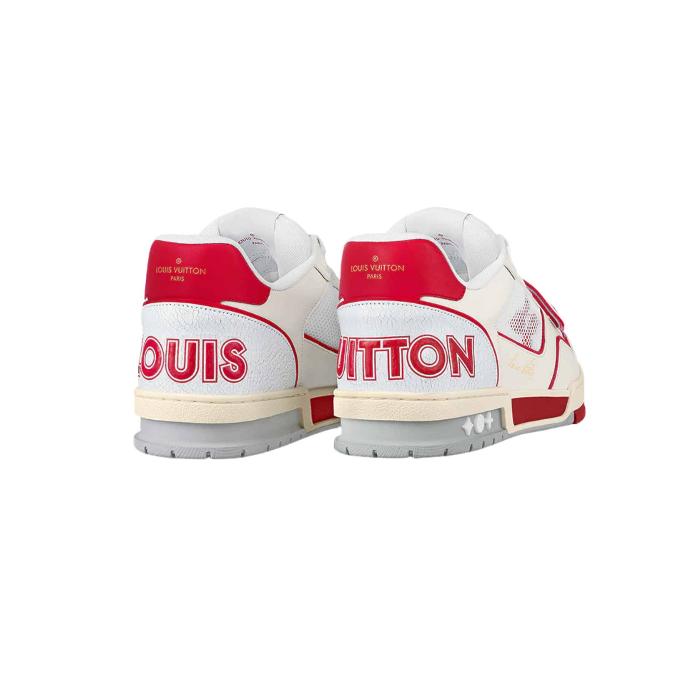 Elvare Club® Sneaker