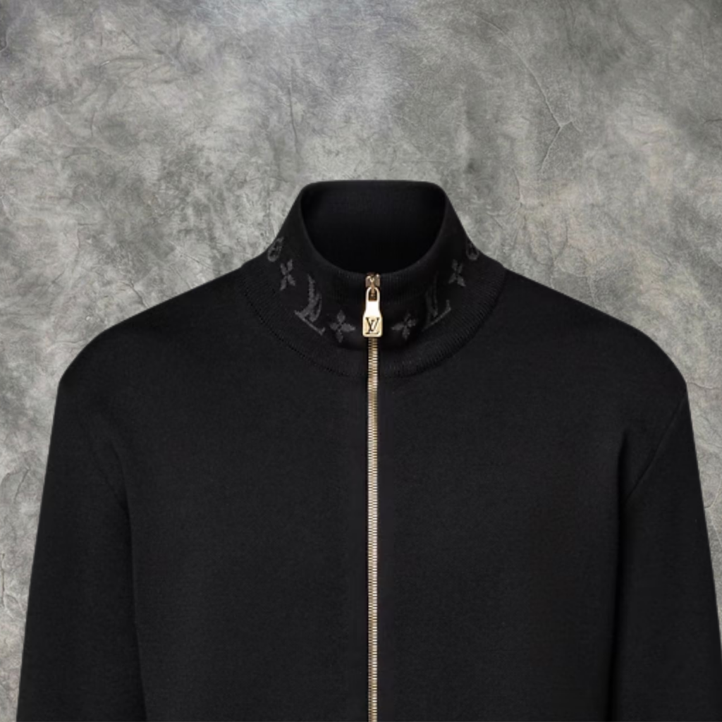 Elvare Club® Puffer Jacket