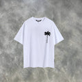 Elvare Club® T-Shirt