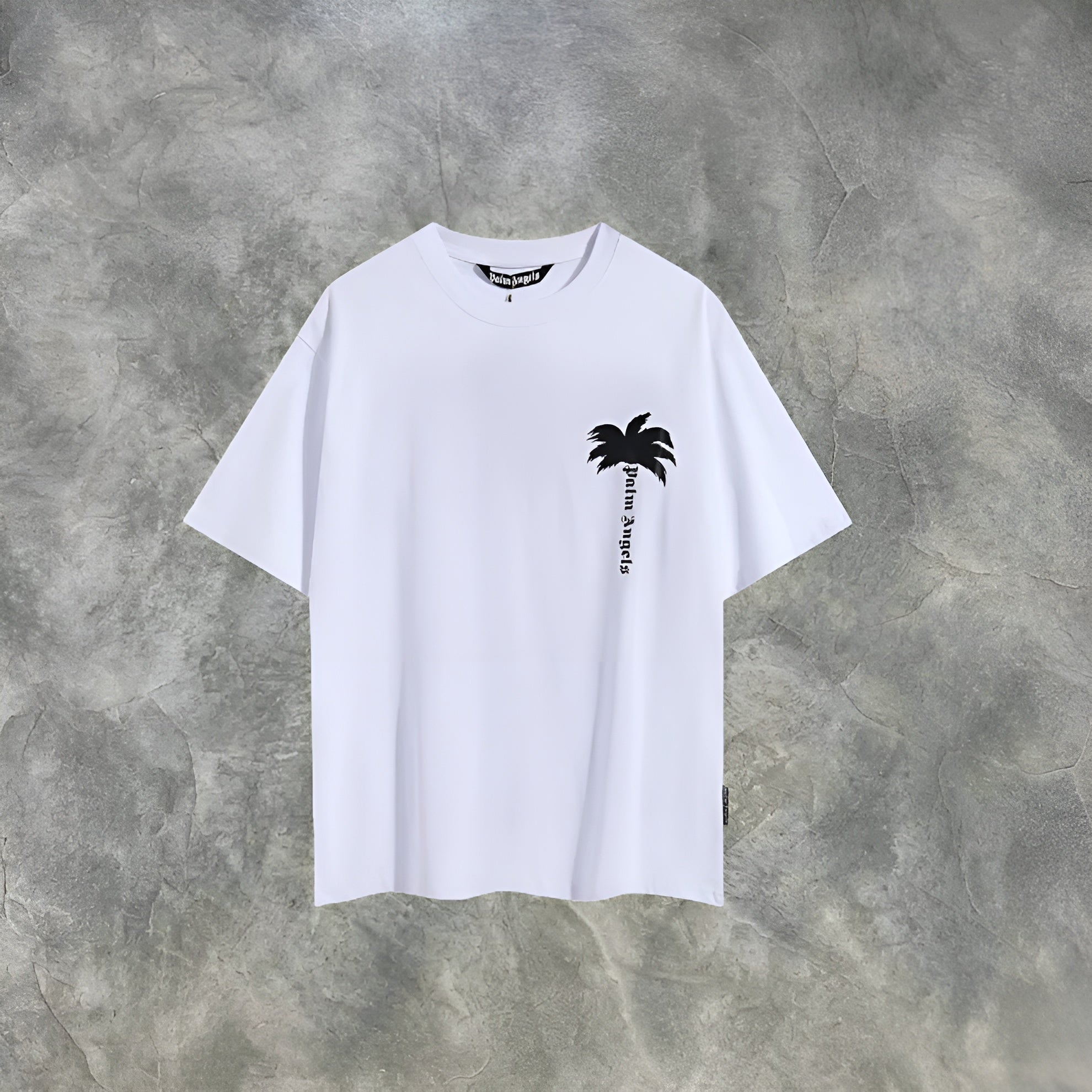 Elvare Club® T-Shirt