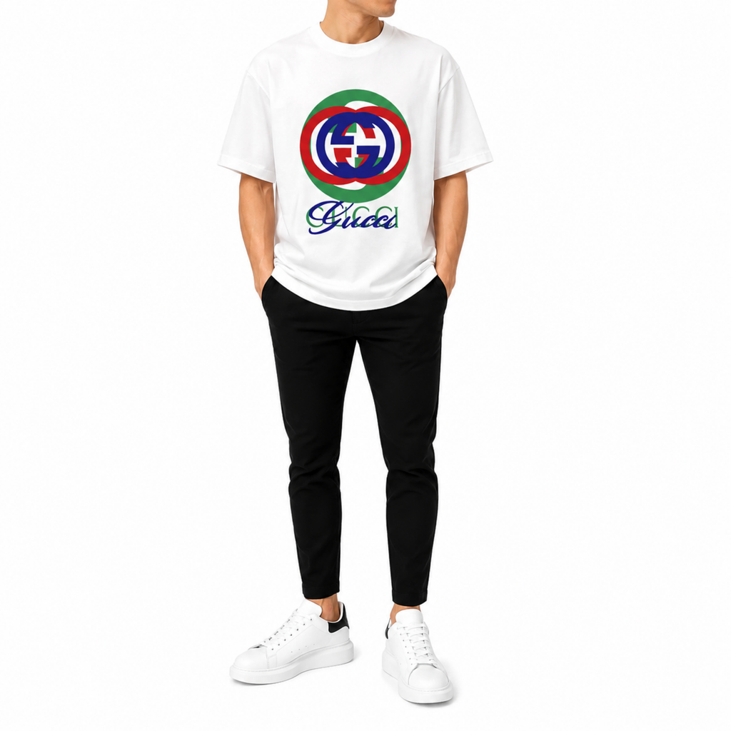 Elvare Club® T-Shirt