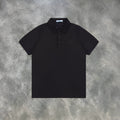 Elvare Club® T-Shirt