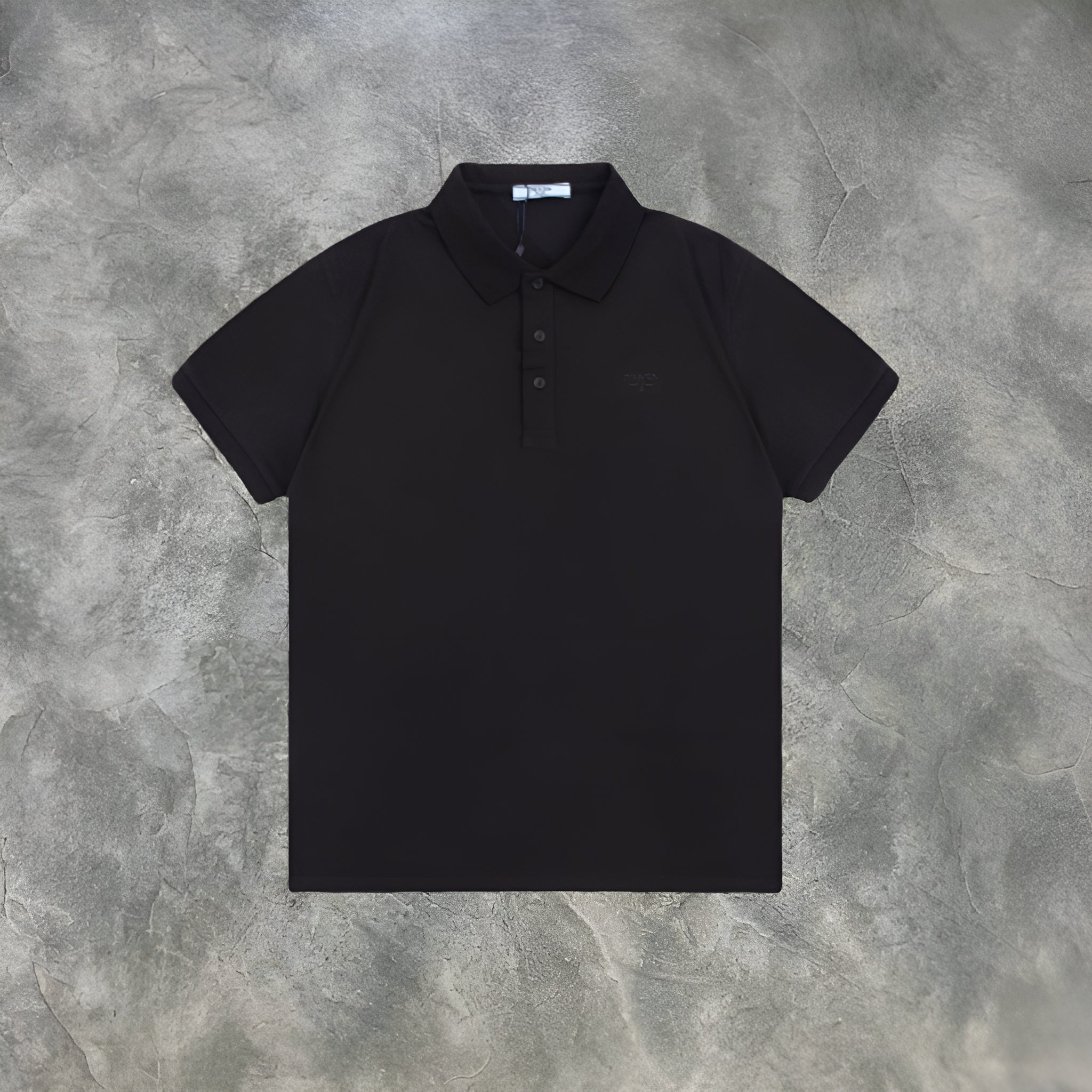 Elvare Club® T-Shirt