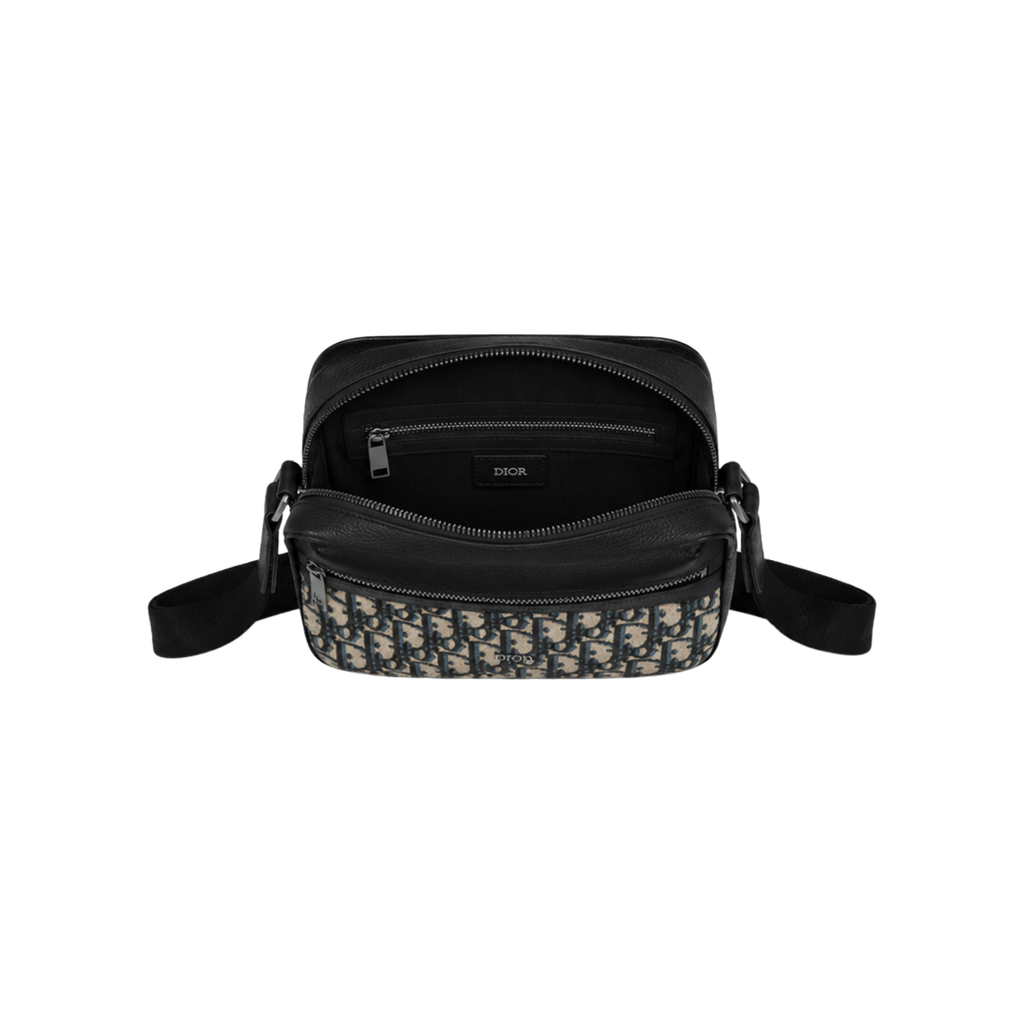 Elvare Club®  Bag