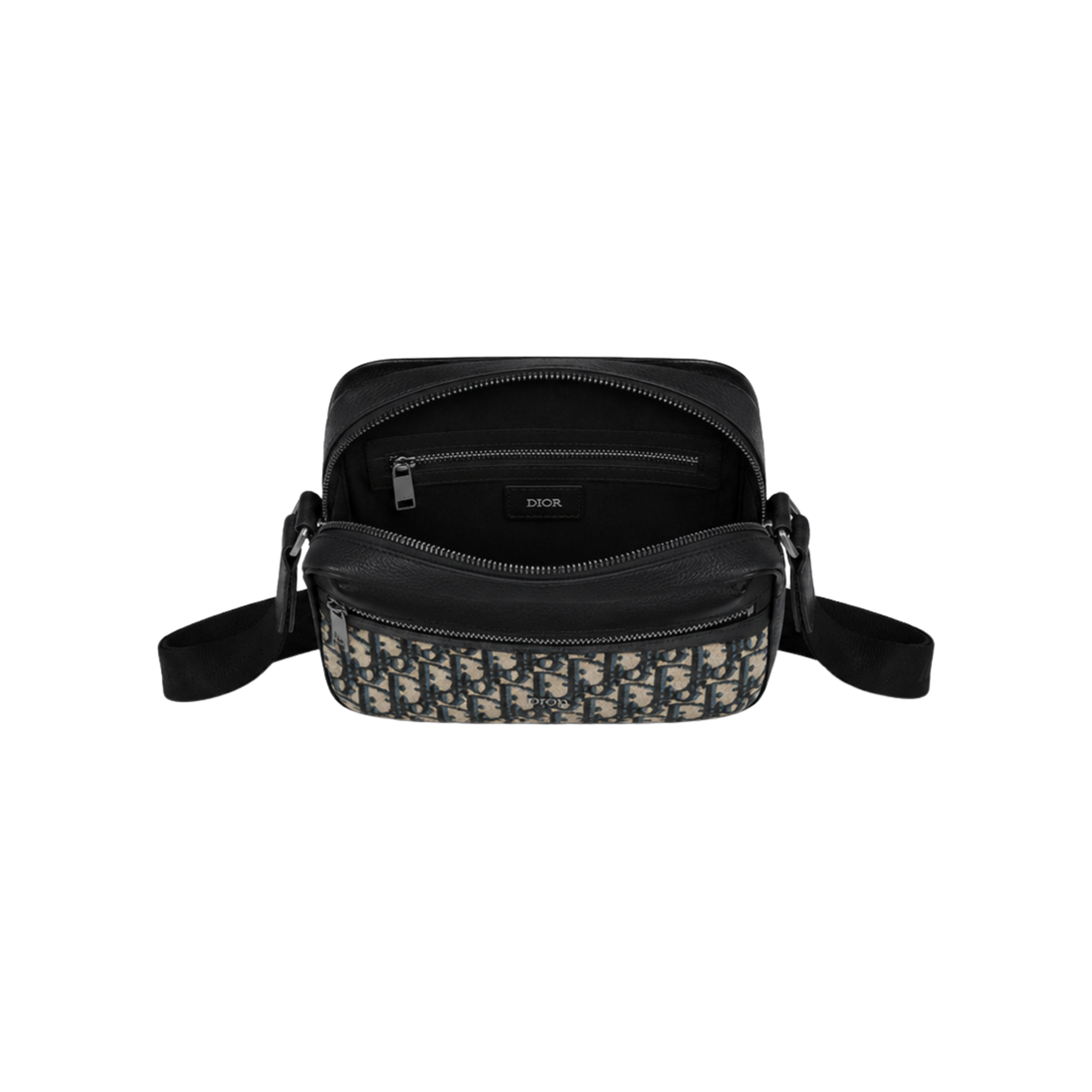Elvare Club®  Bag