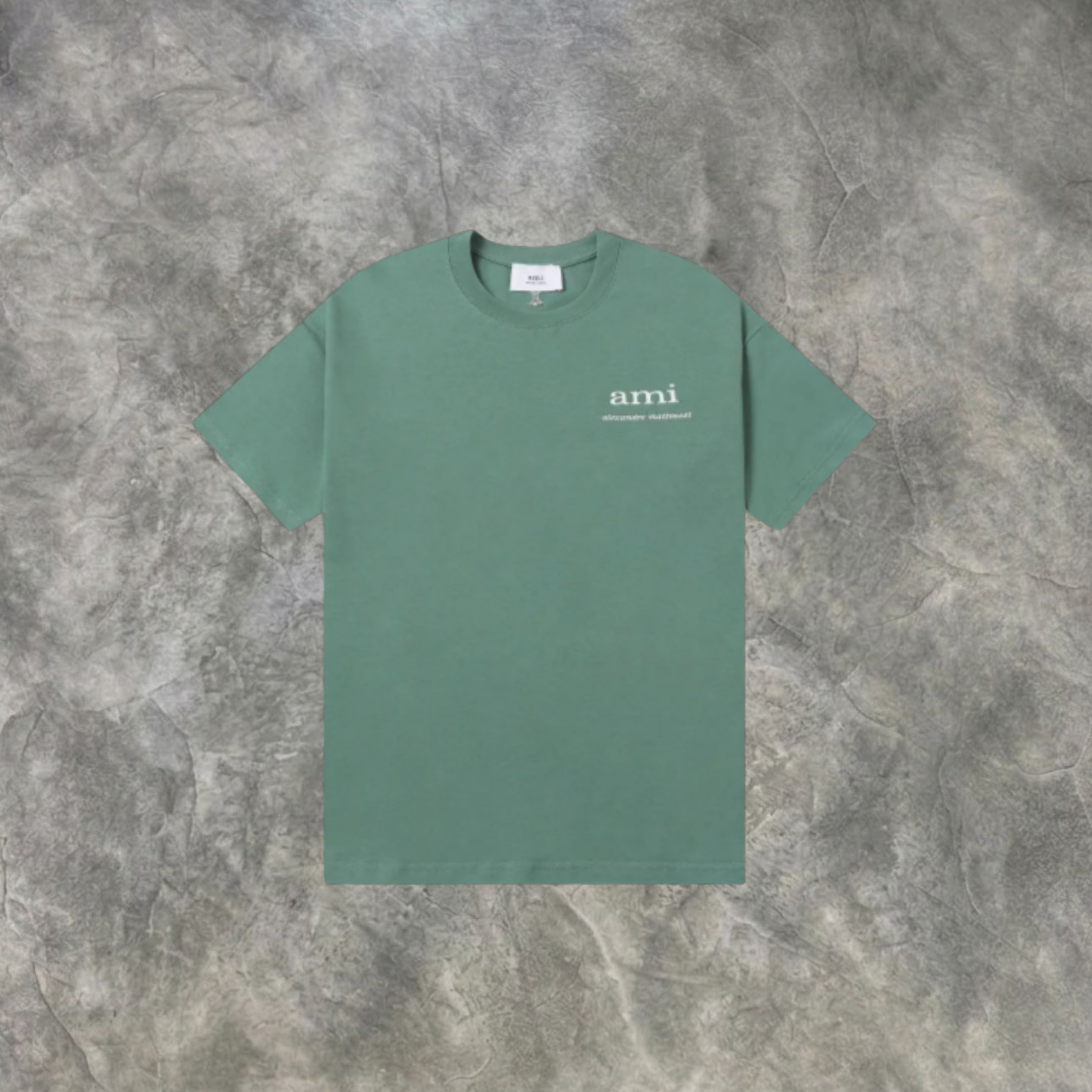 Elvare Club® T-Shirt