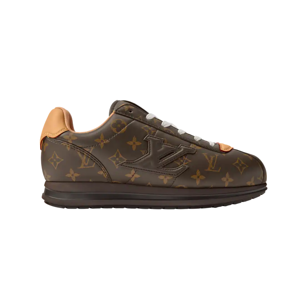 Elvare Club® Sneaker