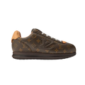 Elvare Club® Sneaker