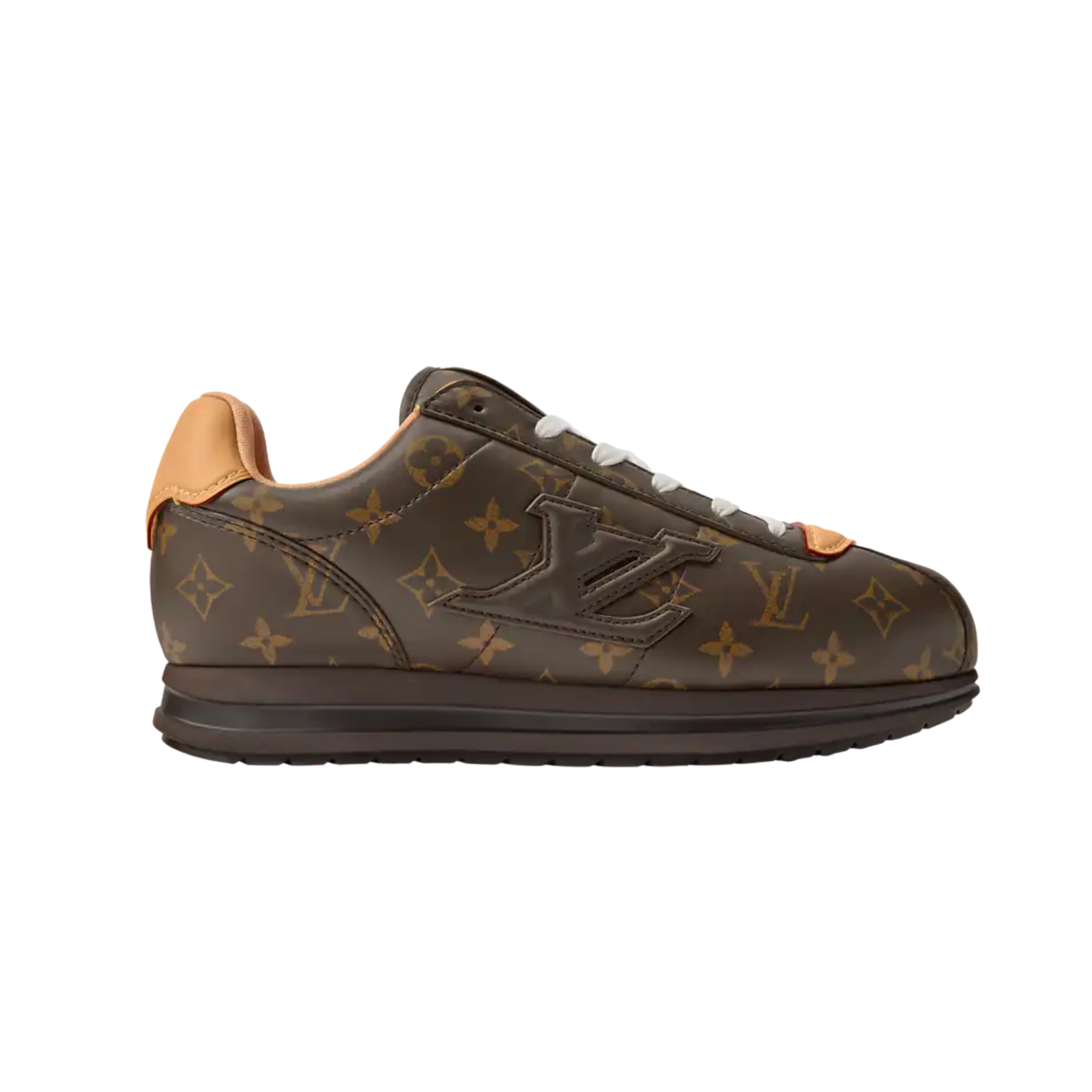 Elvare Club® Sneaker