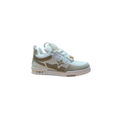 Elvare Club® Sneaker