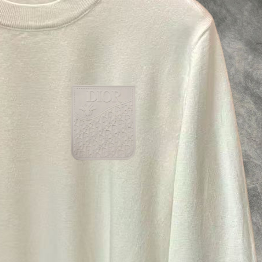 Elvare Club® Sweater
