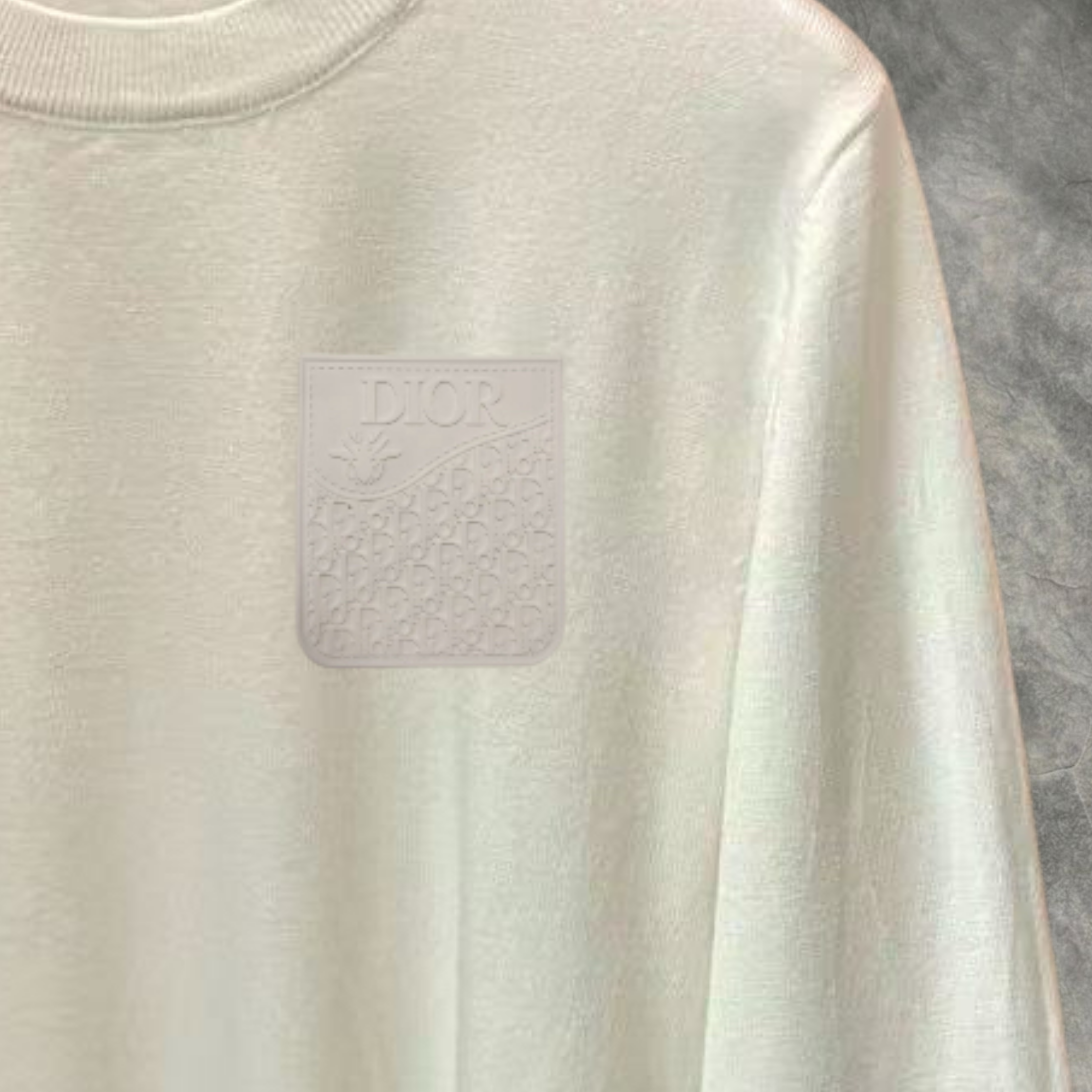 Elvare Club® Sweater