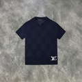 Elvare Club® T-shirt