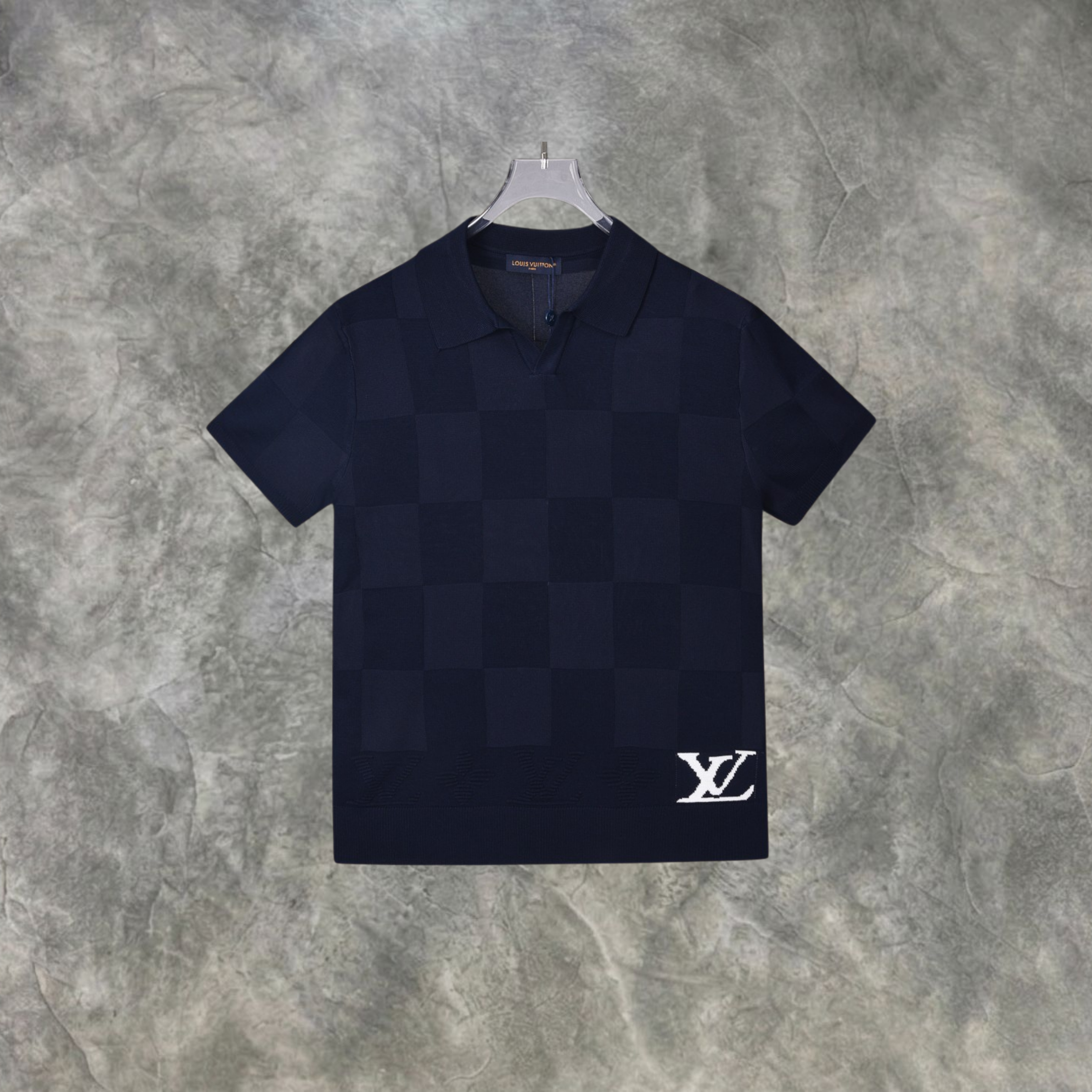 Elvare Club® T-shirt