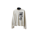 Elvare Club® Sweater