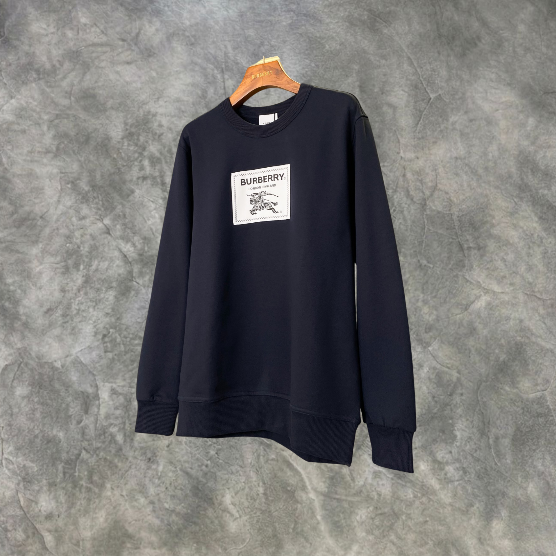 Elvare Club® Sweater