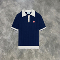 Elvare Club® T-Shirt