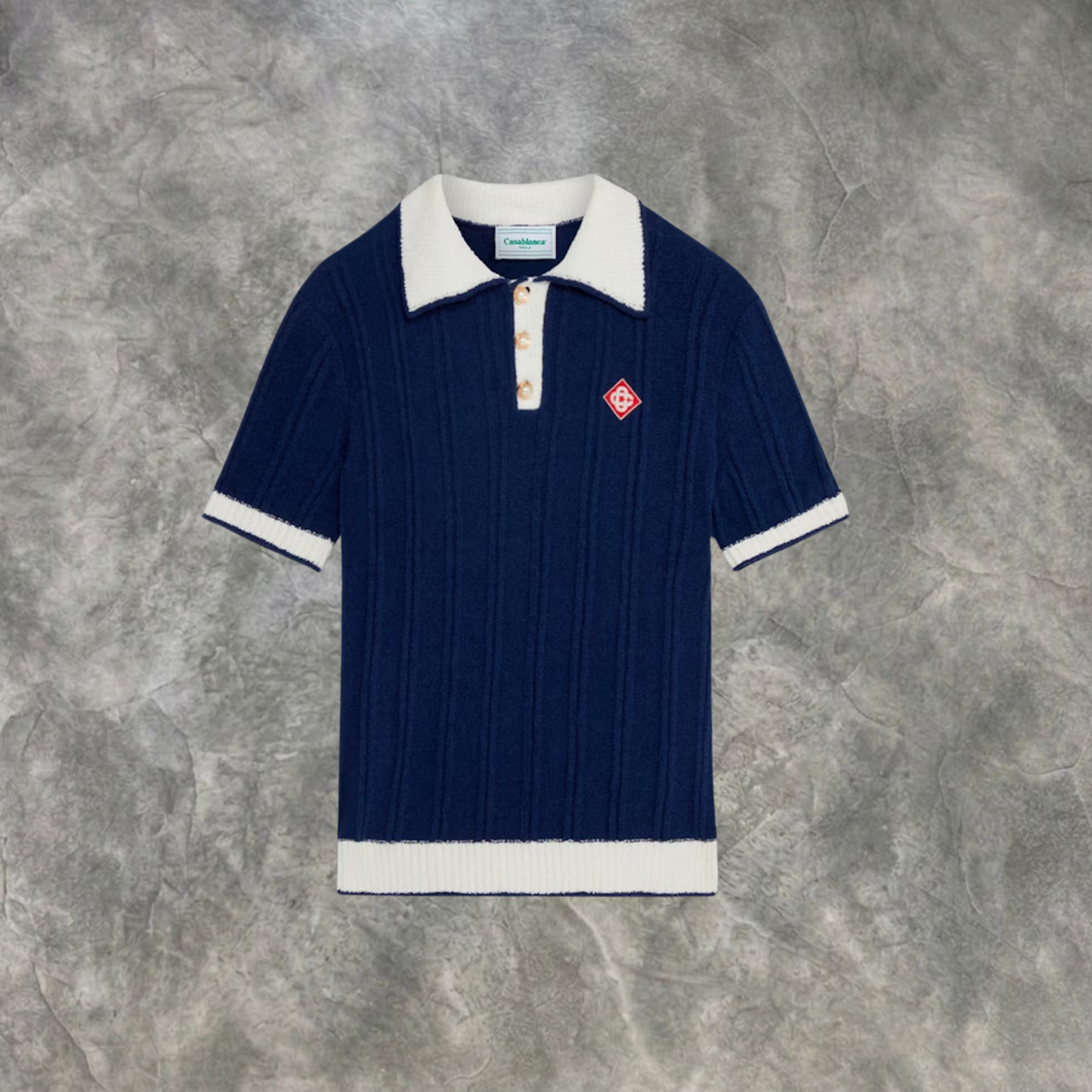 Elvare Club® T-Shirt