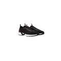 Elvare Club® Sneaker