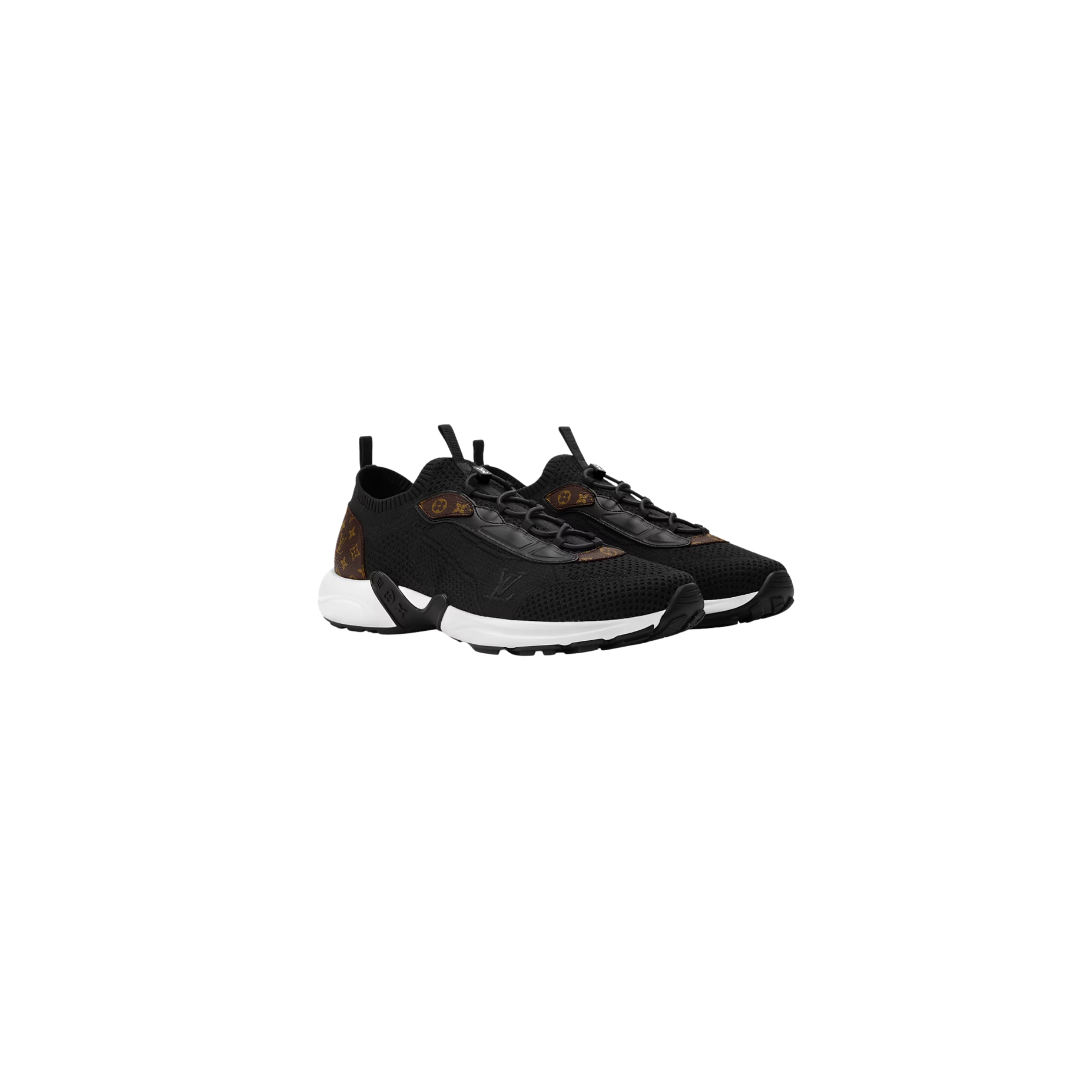 Elvare Club® Sneaker
