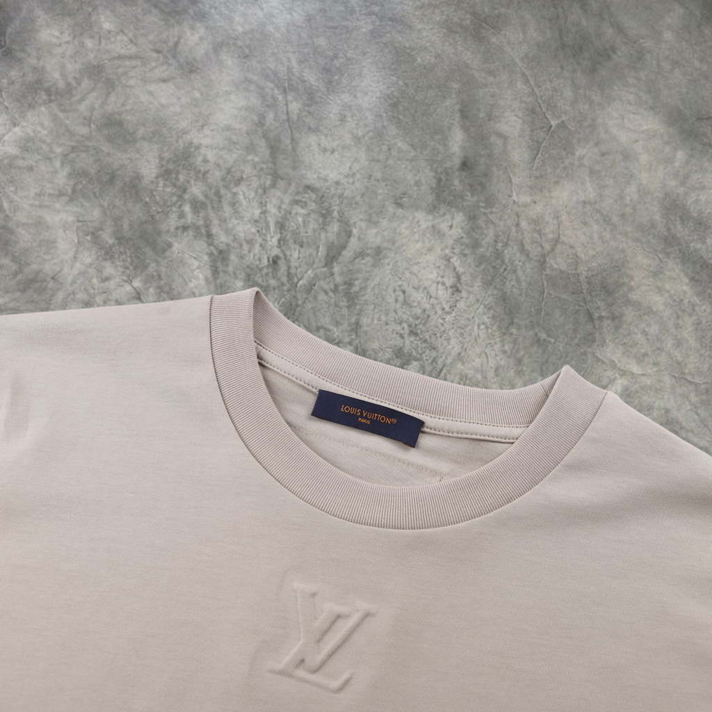 Elvare Club® T-Shirt