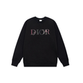 Elvare Club® Sweater