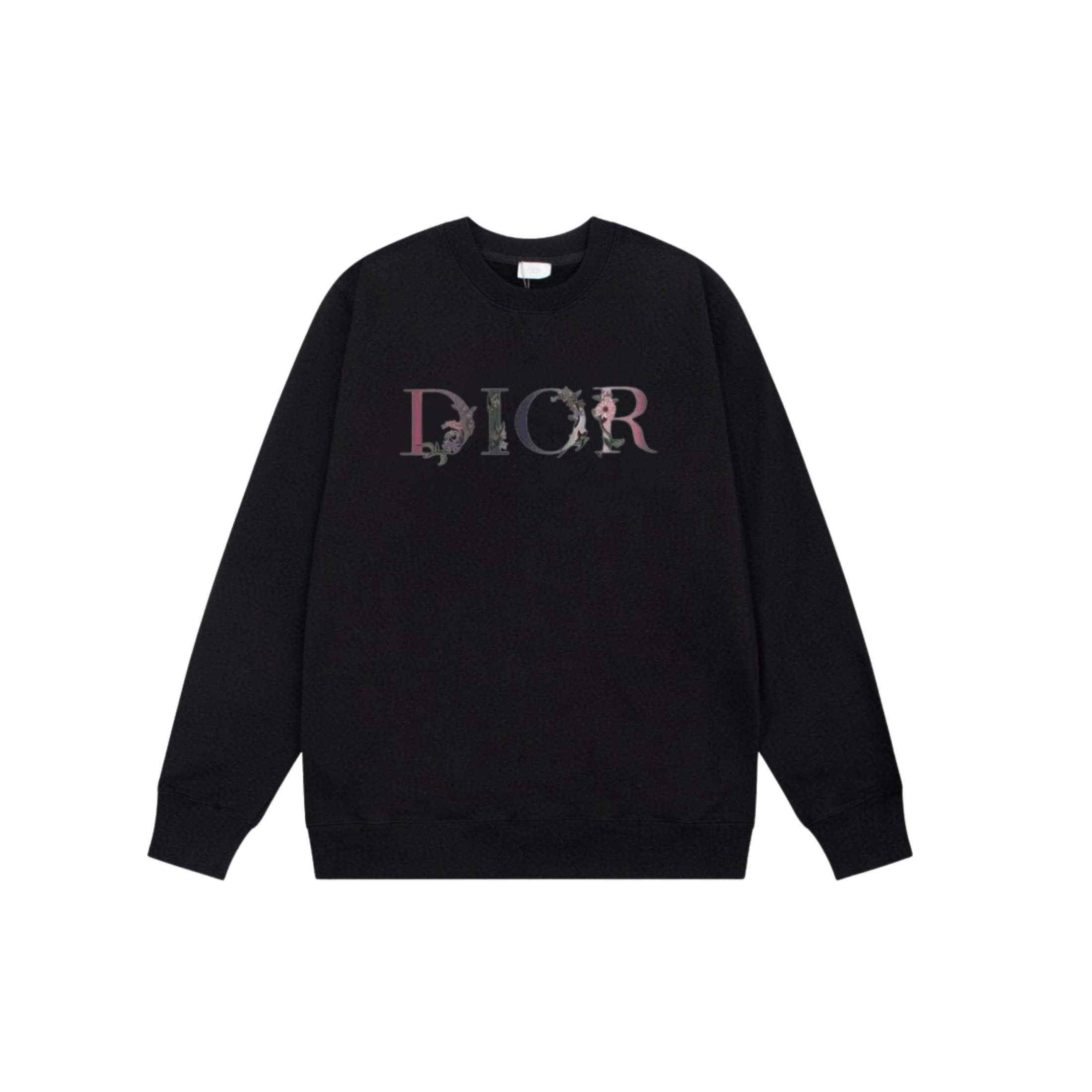 Elvare Club® Sweater