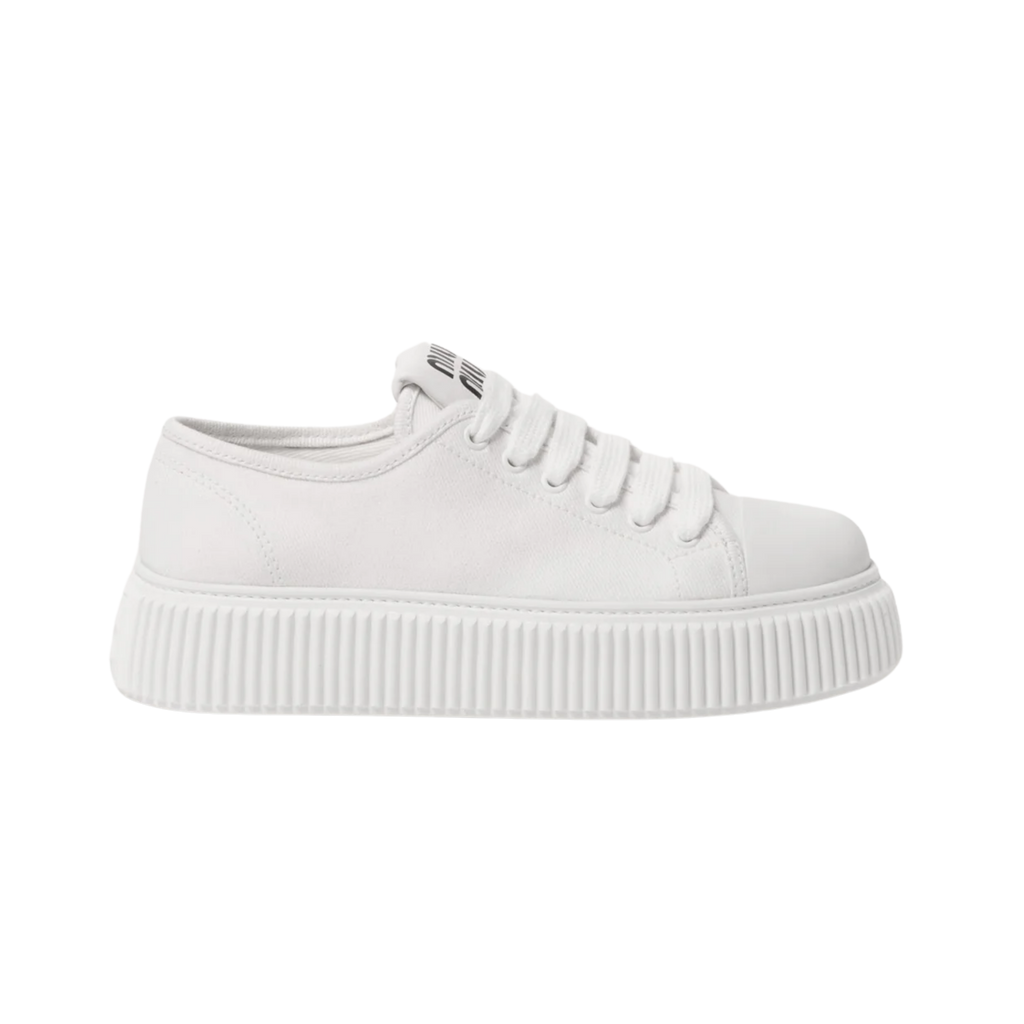 Elvare Club® Sneaker