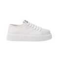 Elvare Club® Sneaker